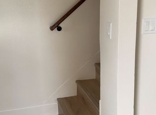 3017 SE Salmon St #3017, Portland, OR 97214