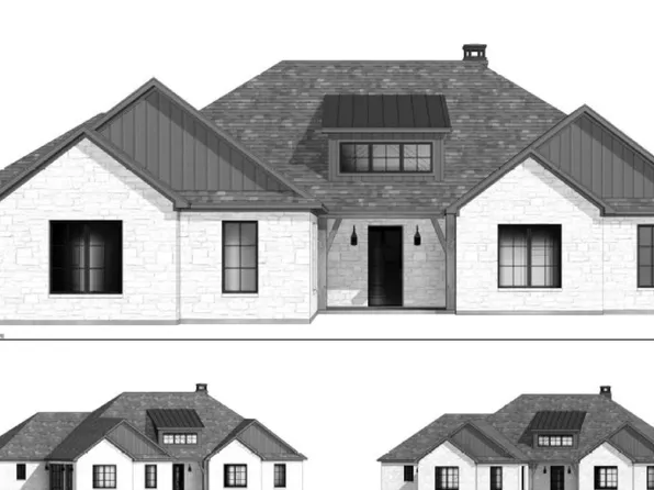 8105 Spicewood Springs Rd, China Spring, TX 76633