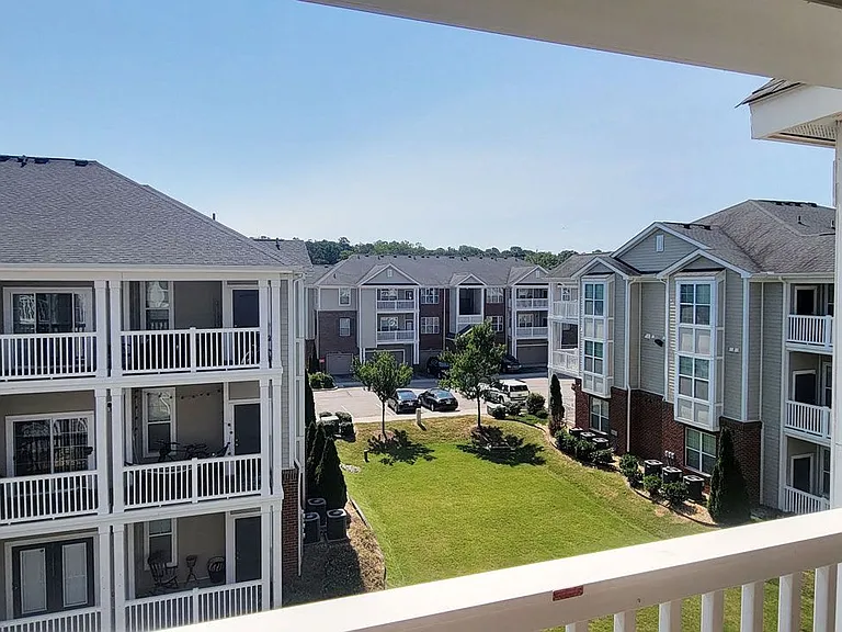 Clairmont at Brier Creek — Photo 60