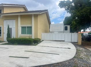 6231 NW 201st St, Hialeah, FL 33015