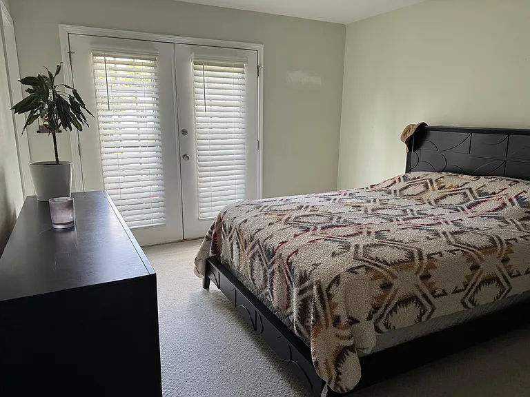 1445 Monroe Dr NE — Photo 9