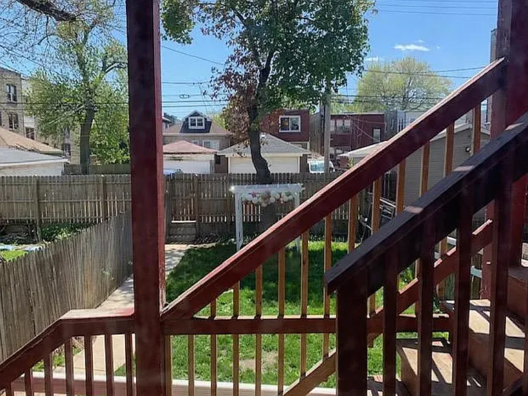 2535 W Chicago Ave #1 — Photo 15