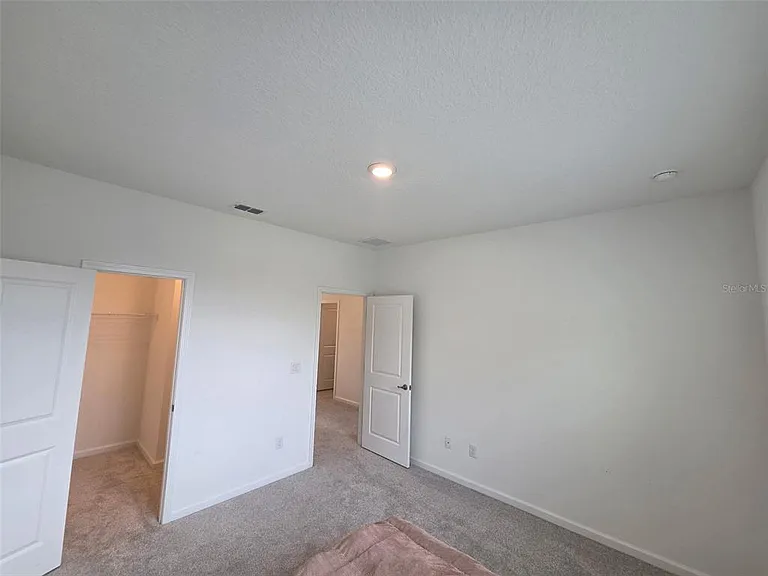 179 Misty Harbor Trce — Photo 21