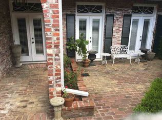 1647 Acadia Ct, Jackson, MS 39211
