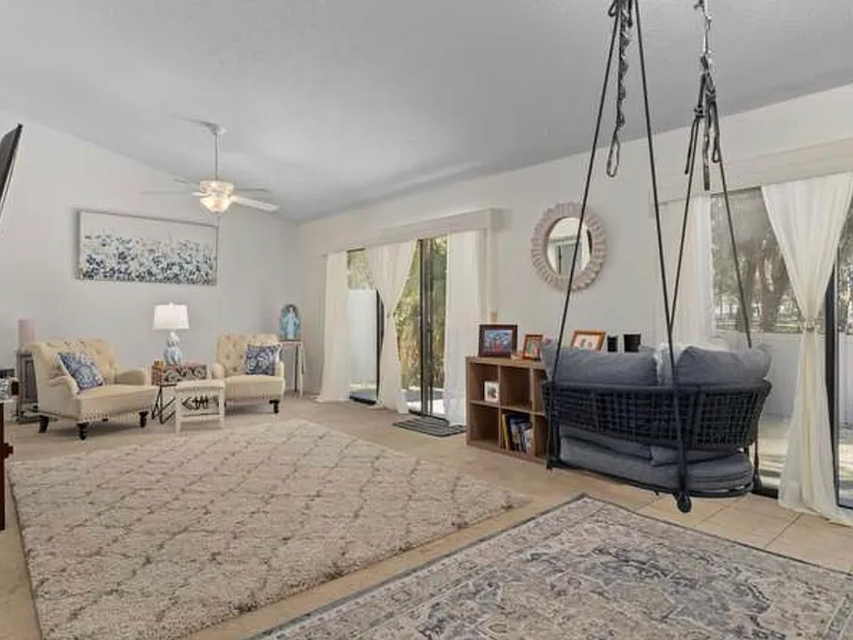 3826 N Briarberry Point — Photo 4