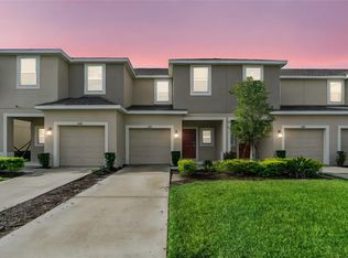 4431 Arlington Ave, Saint Cloud, FL 34769