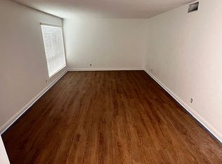 5675 Meadow Vista Way, Agoura Hills, CA 91301
