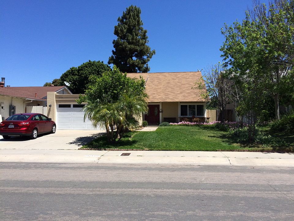 1st image of 15135 Calle Juanito