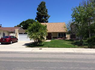 15135 Calle Juanito, San Diego, CA 92129