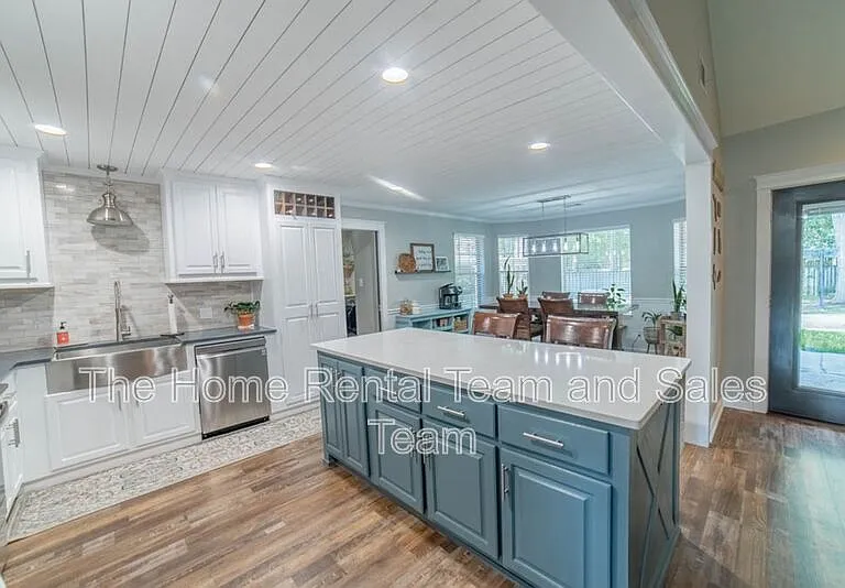 12 Cricket Ct — Photo 18