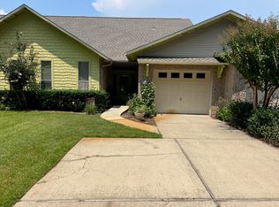 180 Calle Escada Santa, Santa Rosa Beach, FL 32459