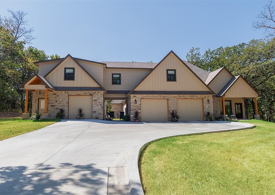 1st image of 34490 E County Road Rd #1517