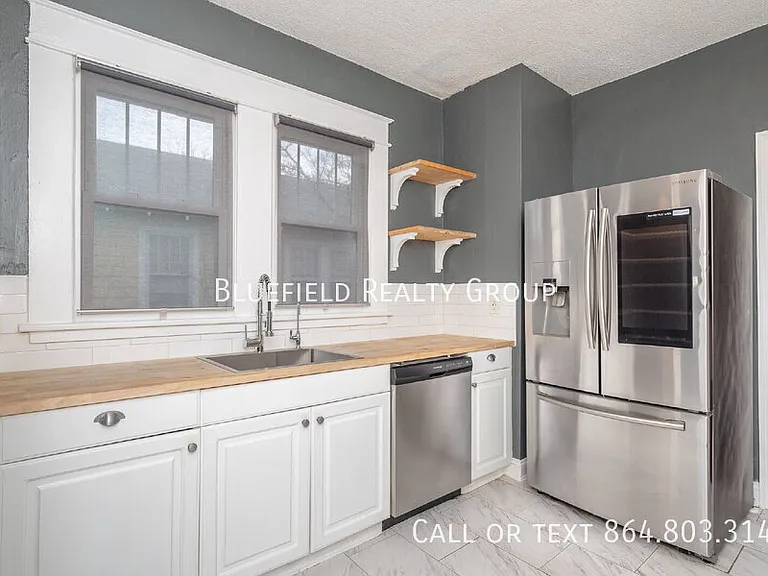 780 Rutledge St — Photo 7