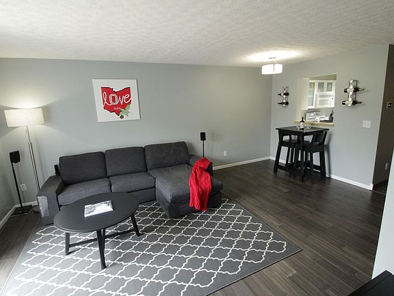 4th image of 5764 Blendonbrook Ln