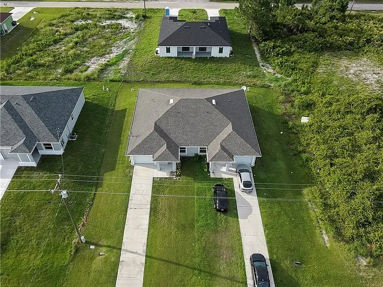 941 Jaguar Blvd — Photo 27