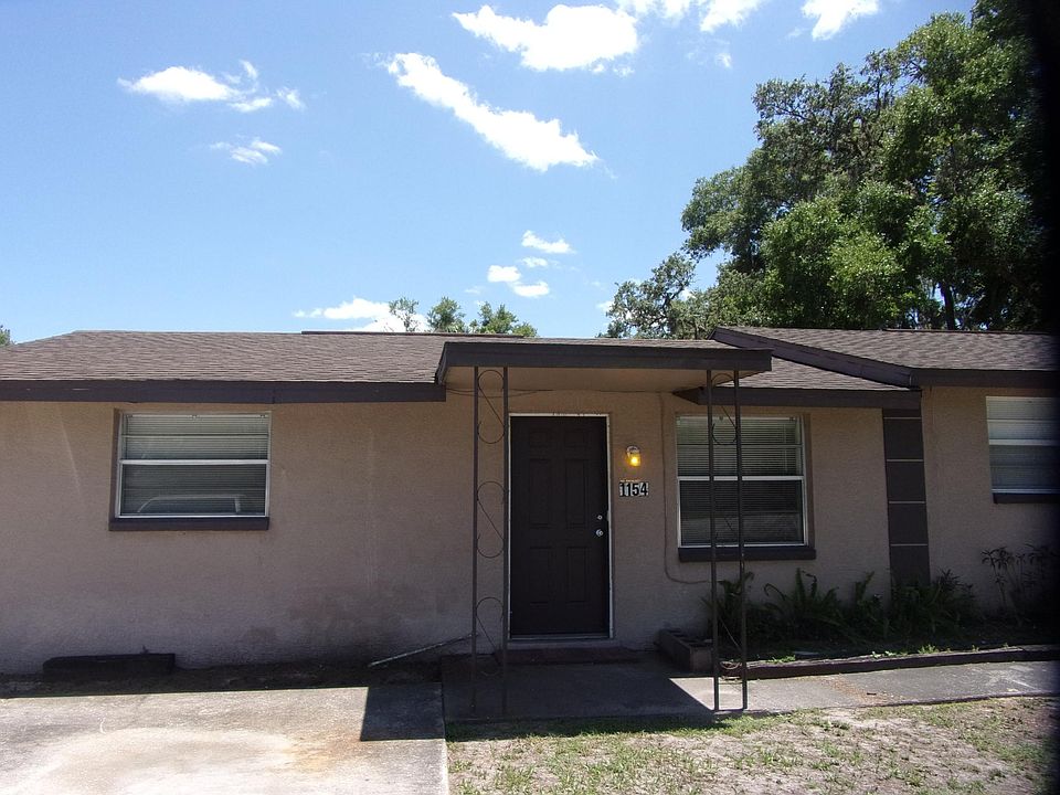1st image of 1154 NE 1st St #1154
