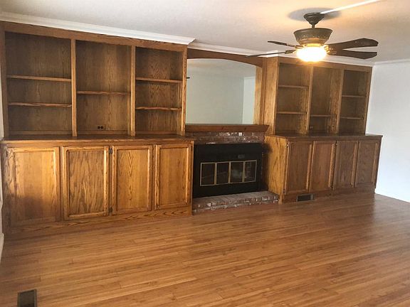5th image of 112 W Westwood Avenue S