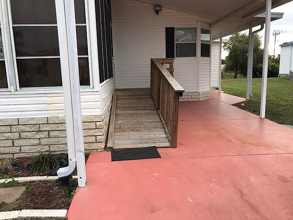 4th image of 3554 Long Iron Ct #192