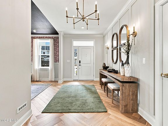 3rd image of 53 Mitchell Court