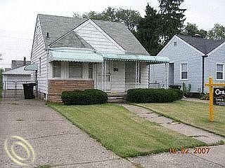8050 ROSEMONT