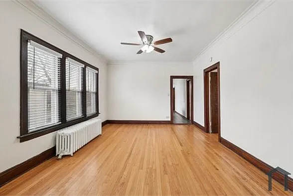 10226 S Charles St #1 — Photo 1
