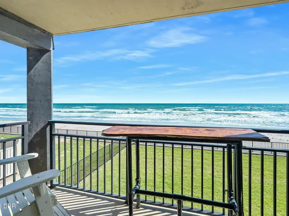 2301 S Atlantic Ave #232, Daytona Beach Shores, FL 32118