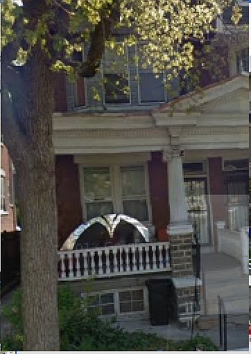 1st image of 5119 N 15th St