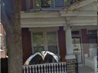 5119 N 15th St, Philadelphia, PA 19141