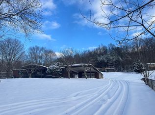 325-327 Mehaffey Rd, Powell, TN 37849