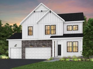 11010 Archer Ln N, Maple Grove, MN 55311