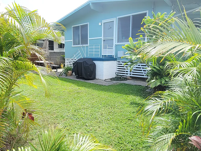1327 Keolu Dr — Photo 49