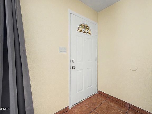 3rd image of 3840 N 43RD Avenue #31