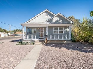 1500 Cedar St, Pueblo, CO 81004