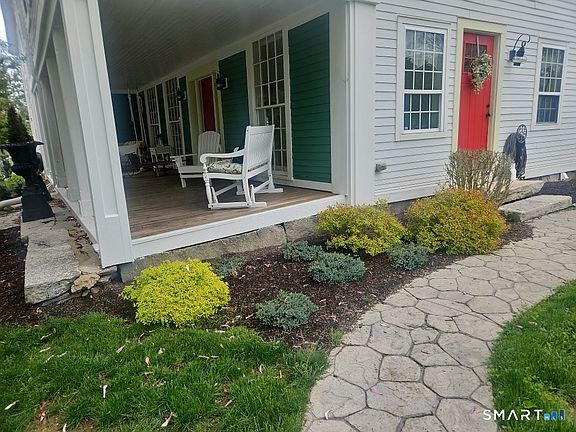 5th image of 4 Perrin Road
