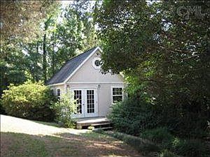 2nd image of 124 Lochweed Dr