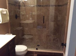 943 Sills Mill Rd, Kennett Square, PA 19348