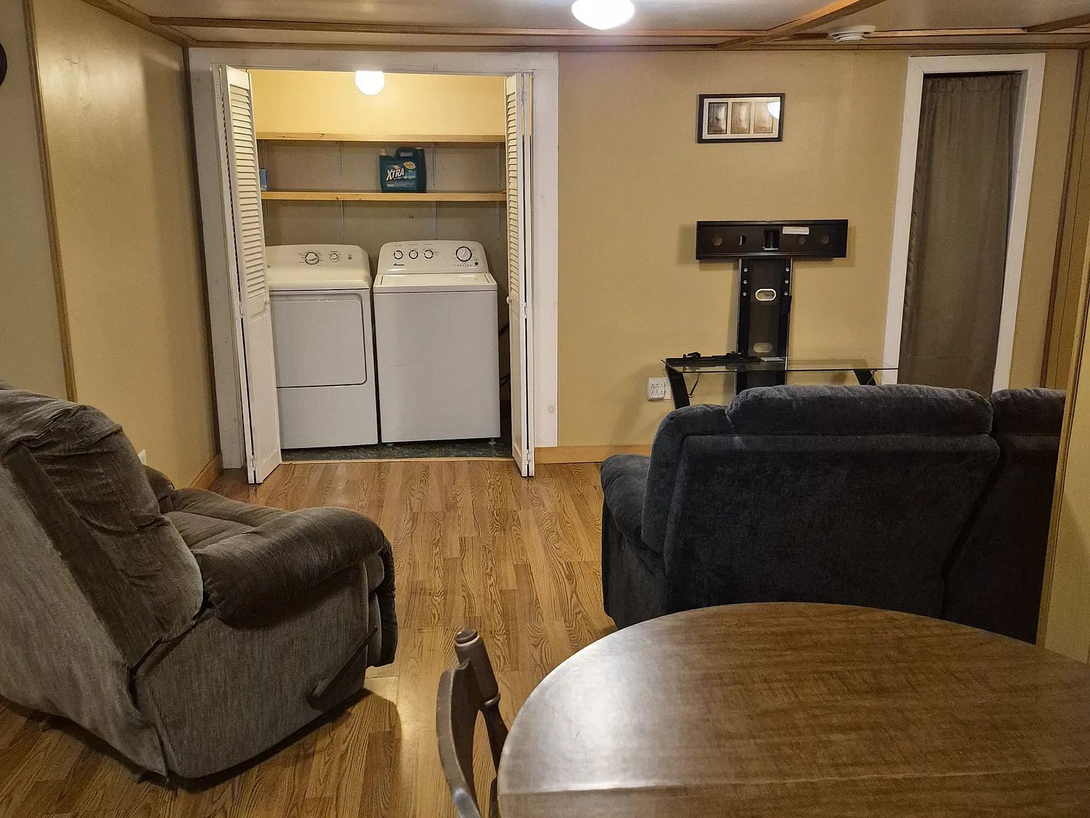 2 bed, $2,500 — Photo 4
