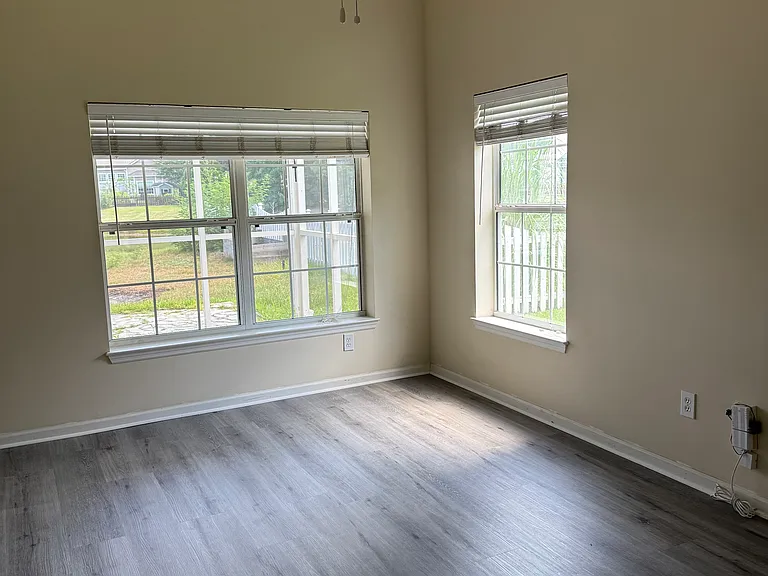 720 Bent Hickory Rd — Photo 13