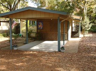 234 Peppertree Ct, Lake Mary, FL 32746