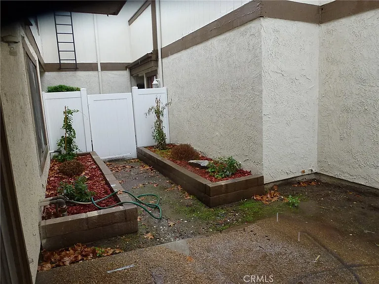 1211 S Palmetto Ave #C — Photo 27