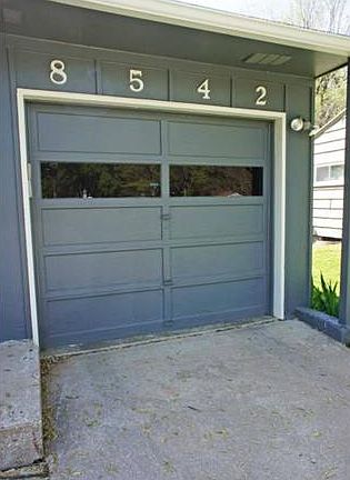 4th image of 8542 Goodman Dr