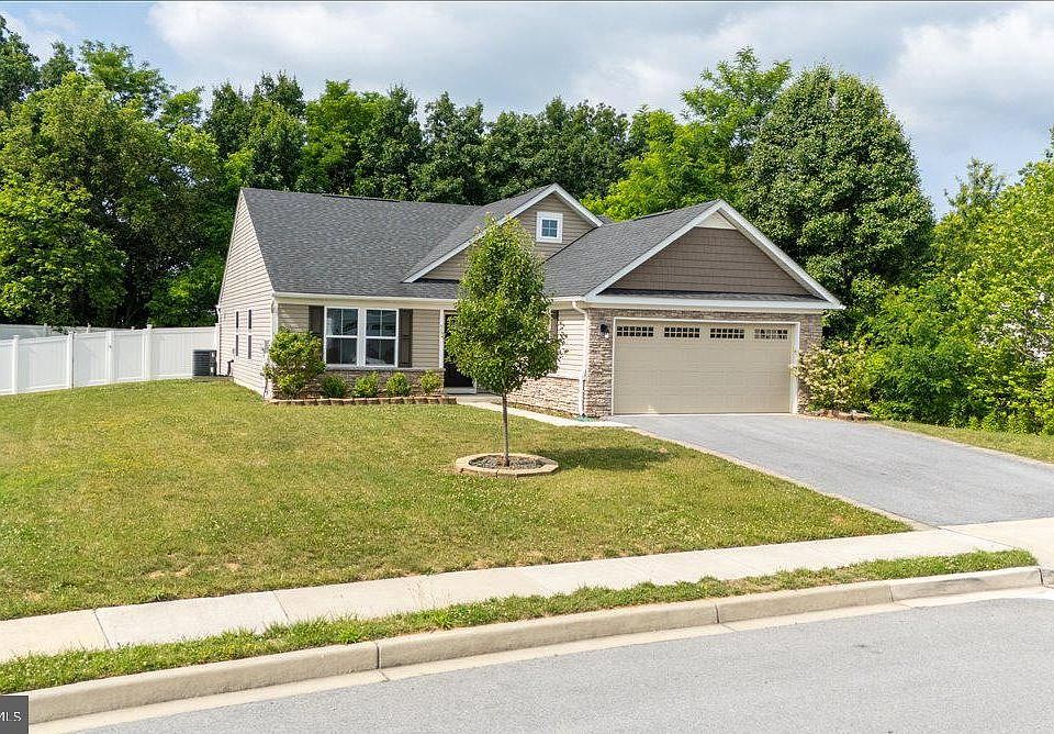 1st image of 53 Elstow Way