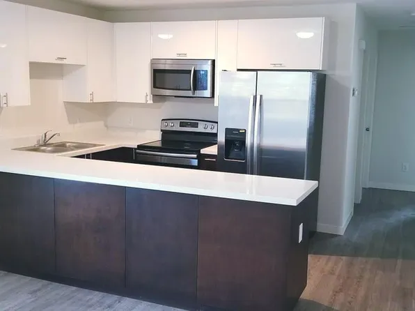 200 S Alex Ave, La Joya, TX