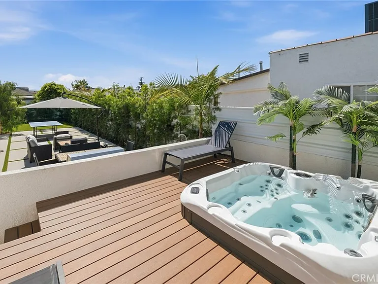 16914 S Hobart Blvd — Photo 24
