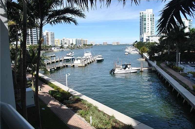 1st image of 7918 Harbor Island Dr APT 212
