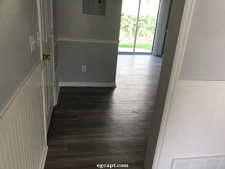 1247 N 400 E — Photo 4