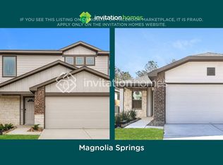 24824 Scilla Way, Montgomery, TX 77316