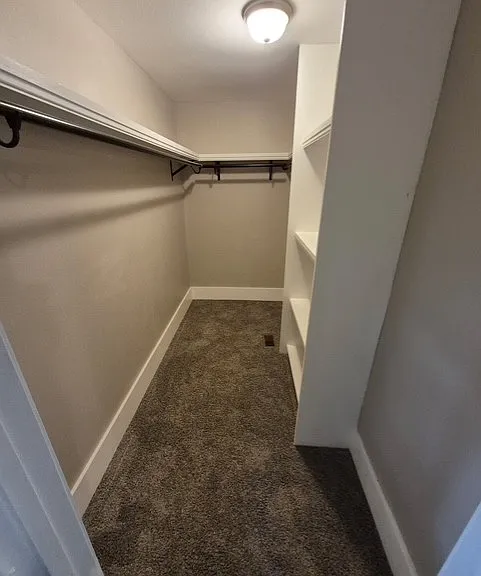 282 Bracewell St — Photo 11