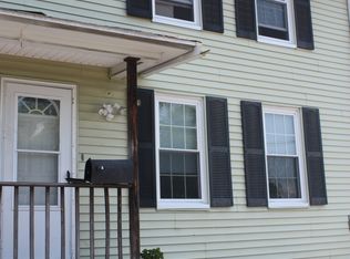 1 Canal St, Ware, MA 01082