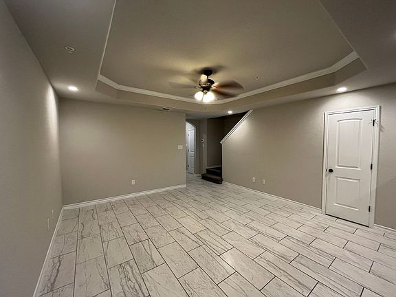 2nd image of 6311 Luglio Ln #103